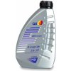 Motorový olej Q8 Oils Formula R LL 5W-30 1 l