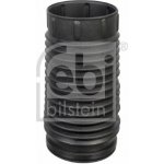 Ochranné víko/prachovka, tlumič FEBI BILSTEIN 103957 – Zbozi.Blesk.cz