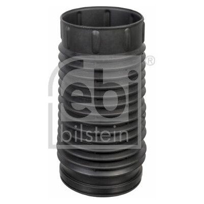 Ochranné víko/prachovka, tlumič FEBI BILSTEIN 103957 – Zbozi.Blesk.cz