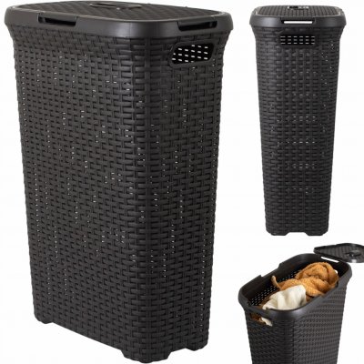CURVER RATTAN 00709-210-00 – Hledejceny.cz