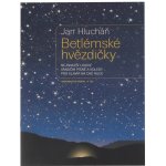 Betlémské hvězdičky nejsnazší lidové vánoční písně a koledy pro klavír – Sleviste.cz