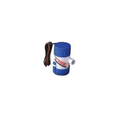 GFN GIBSY 500 GPH 12 V G-600535