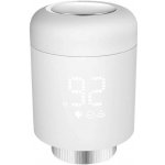 Avatto TRV16 Zigbee Tuya – Zbozi.Blesk.cz