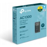 TP-Link Archer T3U – Zbozi.Blesk.cz