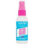 NYX Professional Makeup The Face Glue fixační sprej 60 ml – Zboží Dáma