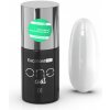 Excellent Pro One Coat White Gel lak 7 g