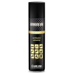 Carline Service Oil 400 ml | Zboží Auto