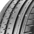 Continental ContiSportContact 2 225/50 R17 94W