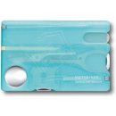 Victorinox SwissCard Quattro