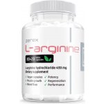 Zerex L-arginin 100 kapslí – Hledejceny.cz