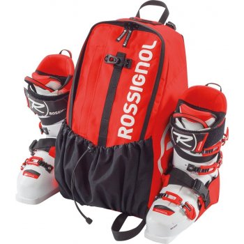 Rossignol Hero Boot Pack 2015/2016