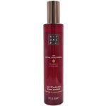 Rituals sprej na tělo a vlasy The Ritual Of Ayurveda (Blissful Hair & Body Mist) 50 ml – Sleviste.cz