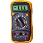 FK Technics FK9450 – Hledejceny.cz