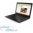 Lenovo ThinkPad A285 20MW000JMC