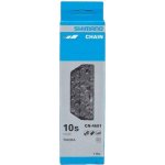 Shimano CN4601 – Zbozi.Blesk.cz