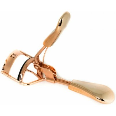 TOK Beauty Kleštičky na řasy Curl TOK – Zboží Dáma