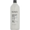 Kondicionér a balzám na vlasy Redken Acidic Bonding Concentrate Conditioner 1000 ml