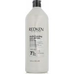Redken Acidic Bonding Concentrate Conditioner 1000 ml – Zboží Dáma