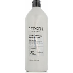 Redken Acidic Bonding Concentrate Conditioner 1000 ml