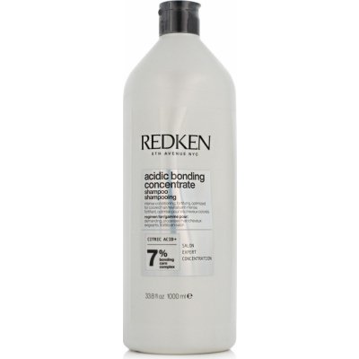 Redken Acidic Bonding Concentrate Conditioner 1000 ml