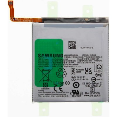 Samsung EB-BS912ABY – Zboží Živě