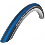 Schwalbe RightRun 24x1.0 – Sleviste.cz