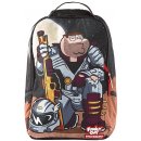 Sprayground batoh Family Guy Peter Fashion Killa B1302