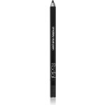 Clarins Eye Make-Up Eye Pencil voděodolná tužka na oči 01 Black 1,2 g – Sleviste.cz