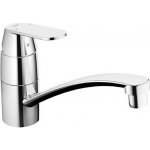 GROHE 32842000 – Hledejceny.cz
