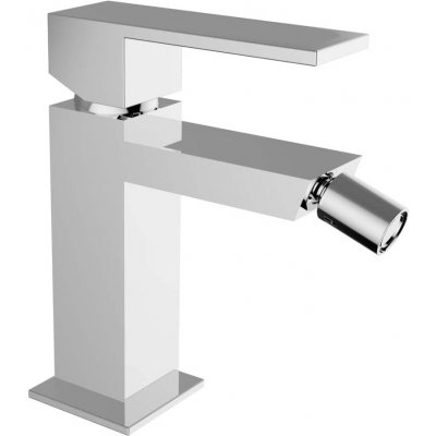 Teorema 8G40111-001 – Hledejceny.cz