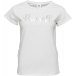 Russell Athletic GT1G bílá – Hledejceny.cz