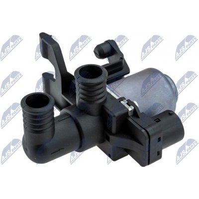 Termostat NTY CTM-BM-063 | Zboží Auto