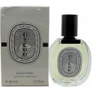 Diptyque Oyedo toaletní voda unisex 100 ml