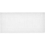 Sencor SRX 9304 – Zboží Dáma