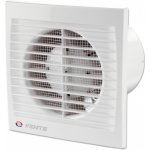 Vents 150 S – Sleviste.cz