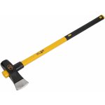 Strend Pro AX262 3500 g A621 sklolaminát 900 mm ST236076 – Zbozi.Blesk.cz