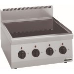 Bartscher 600 4 131850 – Hledejceny.cz