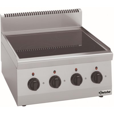 Bartscher 600 4 131850 – Hledejceny.cz