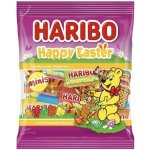 Haribo Happy Easter 250 g – Zboží Dáma