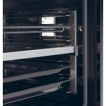 Haier H6 ID68M5YTB – Hledejceny.cz