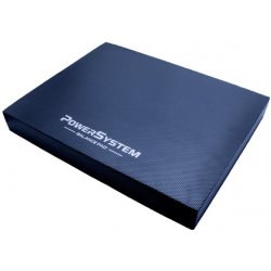 Power System BALANCE PAD PHYSIO 4066