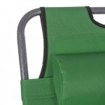 SPRINGOS RELAX zelené GC0005-XG – Hledejceny.cz