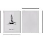 Onyx Boox Note Go – Sleviste.cz