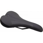 WTB Volt Narrow Steel Saddle černé – Sleviste.cz