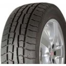 Cooper Discoverer A/T3 Sport 225/75 R16 104T