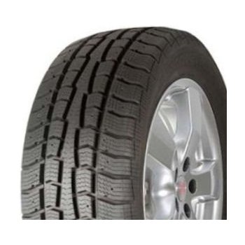 Cooper Discoverer A/T3 Sport 225/75 R16 104T