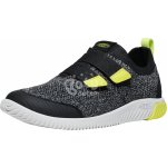 Keen Knx Knit Ds Kids – Zboží Dáma