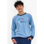 Cornette 998/57 Light modré – Zbozi.Blesk.cz