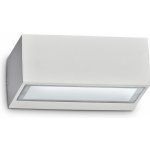 Ideal Lux 115351 – Hledejceny.cz