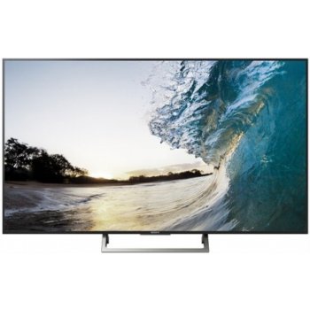 Sony Bravia KD-65XE8505